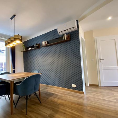 New! Beautiful Apartment - 1 Minute To Monte Carlo Beausoleil Exterior foto