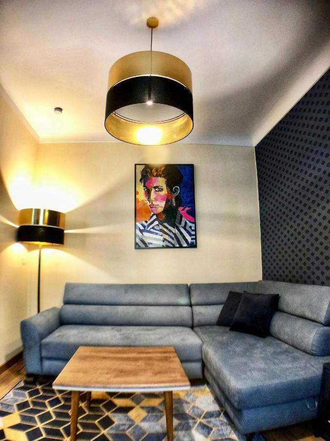 New! Beautiful Apartment - 1 Minute To Monte Carlo Beausoleil Exterior foto