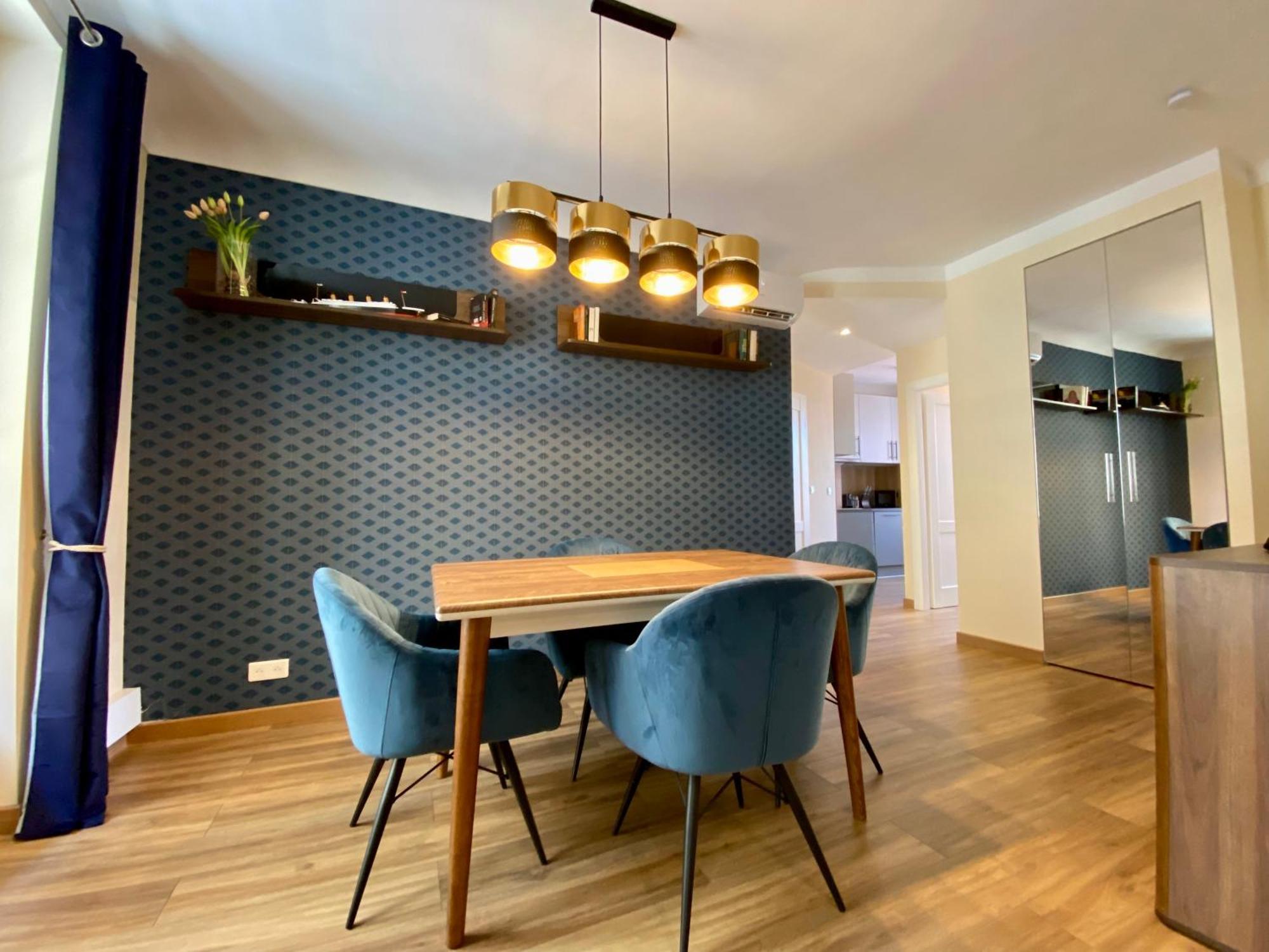 New! Beautiful Apartment - 1 Minute To Monte Carlo Beausoleil Exterior foto